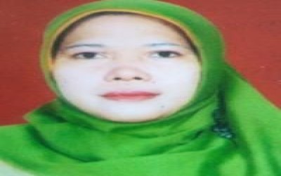 Mengenal Seluk Beluk Dunia Bimbingan Konseling Bersama Ibu Suliha S.Pd