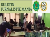 SPARTA: INTIP KESERUAN CLASSMEET 2025