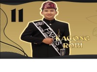 Sample Post 2Berhasil Menjadi Finalis Kacong Jebbing Bangkalan, Robithul Huda Bawa Pulang Gelar ‘Kacong’